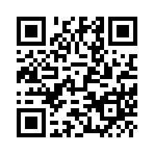 QR Code for bitcoin:1MmoPEVRdMi4nW7q85C6eNTsVtV38uNPFh
