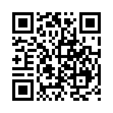 QR Code for bitcoin:1MmoTqFjP4JBojPjP1XUdkBwR2mLNQEJdW
