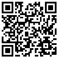 QR Code for bitcoin:1MmoVbrTdAN64oEJcZmptAfqkm4rmaQuXS