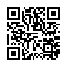 QR Code for bitcoin:1MmoW8KgiACmZSn6h5SyFNHx31WPyCGFXU