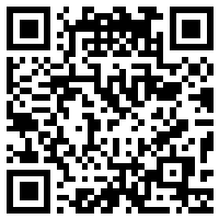 QR Code for bitcoin:1MmoXBJ2GwrAN6VAf71UXQX5BxTr1oGPBU