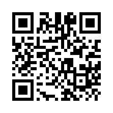 QR Code for bitcoin:1MmocA3mf6PcewdEYo1AP2a8qWkGebVpr9