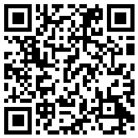 QR Code for bitcoin:1MmotakS96UrctbufzdyeHNDKe4Sobj7gT