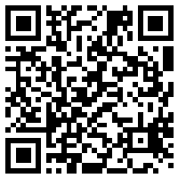 QR Code for bitcoin:1MmoxF63bxf1fyumGedznWnybTPEntjyLS