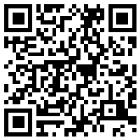 QR Code for bitcoin:1MmoygoZqF8X2ei4HWe54Qt4m3ZeMB8PC6