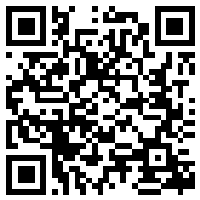 QR Code for bitcoin:1MmpCCWkgSthbPdN1b4YMkN42pKLkLNiWA