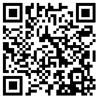QR Code for bitcoin:1MmpDnMYfpw8ZYmTMFm85JnzaP7oiJmM3c