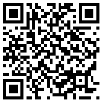 QR Code for bitcoin:1MmpGvq7ebBYTwCMckRvo8dur6wFi7a8TC