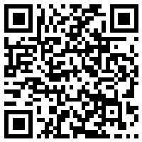 QR Code for bitcoin:1MmpKpVeDo2cb7UeG12FVKUu2LJFuL2upx