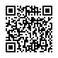 QR Code for bitcoin:1MmpRtrKPLfZqREBRPAx7TeCDdFVoihA7K