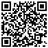 QR Code for bitcoin:1MmpSPJHBZQtudELx7nZm2gnfVXpyQUUME