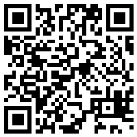 QR Code for bitcoin:1MmpW5rDoBbd1GRaGG1wk5JR8ZRpx4midD