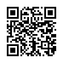 QR Code for bitcoin:1MmpiBEtPBQgdhLLbqpLBfUQ2wNFGASg2c