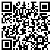 QR Code for bitcoin:1MmpuyVvHdCM9KBFZ2WGiYToT1aCgLCTq