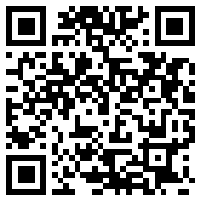 QR Code for bitcoin:1MmqJjVjzAM8RiYjFk2j9FyJrUU92LimQB