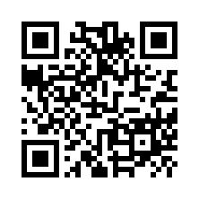QR Code for bitcoin:1MmqdaTTcZbWK2YNcTwBui7n9XMg71YcDZ