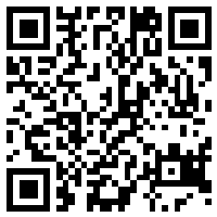 QR Code for bitcoin:1Mmqj46B1XFCLyaMmLew56W3ySMKHCHDNe