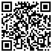 QR Code for bitcoin:1Mmr3FuzEETZZetqRv2w2XpridibcTScvr