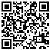 QR Code for bitcoin:1Mmr9Qq1Mu7XC2dpg4mN3bWmXZ6LBfkX2x