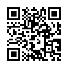 QR Code for bitcoin:1MmrDbPgC6dKAYvhZVNHqtM7pkKPEo2u47