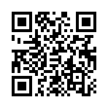 QR Code for bitcoin:1MmrPRJAmVxCH2cegMDiVbWaPmGth9b7a7