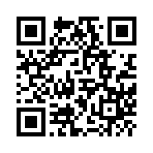 QR Code for bitcoin:1MmrdTaJH5CCSLhEUgZywQqMUGde3djPVM