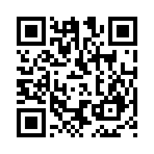 QR Code for bitcoin:1MmrrDe4Tx7SrRfJPndSn1caAG5gvochna