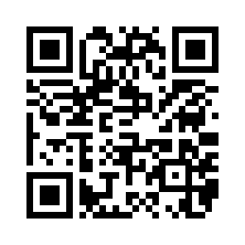 QR Code for bitcoin:1MmrxpASE3d4FZ29R5CxFFHArwFApy4dGb