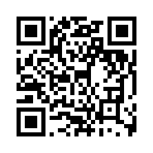 QR Code for bitcoin:1Mms1f54aZpyFjpYoxfdaanNNfLpbFBMRT
