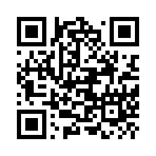 QR Code for bitcoin:1Mms6CEmufxfcASV41k7iBozDk6VbQreHf
