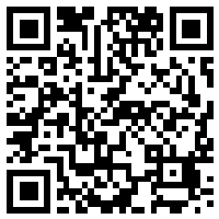 QR Code for bitcoin:1MmsDdbvoPhgRTSNyKkfZckSSUhtMMWmR1