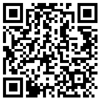 QR Code for bitcoin:1MmsGmnN5eVGFWob14syDBn5LC7kpCwmdD