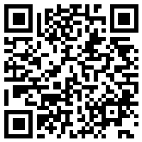 QR Code for bitcoin:1MmsRrxjYgGLyXDq116o2K2DeZLyvxp6Ym