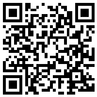 QR Code for bitcoin:1MmsSk6QePy7aptYKNWgy8h6xqhPc1LLaB
