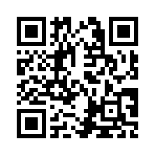 QR Code for bitcoin:1Mmsd8mQug1CE6McqCX3rLB2ZwvJSzfMjD