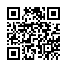 QR Code for bitcoin:1MmsofAZVxJo898n3grS7CXwATFZ7Zu3hv