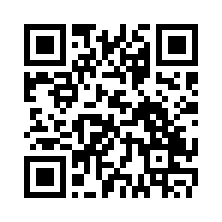 QR Code for bitcoin:1MmspwST3Vg131woFDG8Bwa4rbjCfiDC2M
