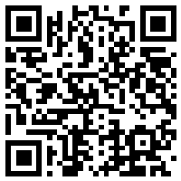 QR Code for bitcoin:1MmsvxDdvKV4Ytdf6YZiAoifHLEzszoEPf