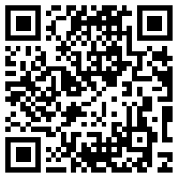 QR Code for bitcoin:1Mmt6Et492A2tpR9u2pxYEpHWnCUcH8Ne7