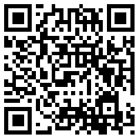 QR Code for bitcoin:1MmtALAWzPUYCtd2FsCrAWapK5mPVSFuSk