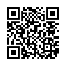 QR Code for bitcoin:1MmtCpaNsG51Gd93cB9AzhDFbU2do3x91c