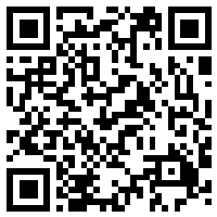 QR Code for bitcoin:1MmtKShDBMR615vsGd2kPUys1eNUAhHhfs