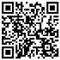 QR Code for bitcoin:1MmtRJbAxYh19nRGo73iditnn381Htq25W