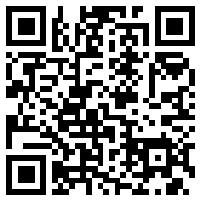 QR Code for bitcoin:1MmtYAZd6w9dFZKgpk7MmSjXF9xiGPBsuT