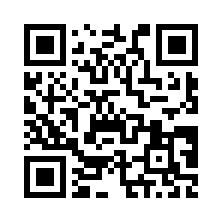 QR Code for bitcoin:1MmtaYft4sYYFm6jgMYHJ2dVH1yJuPex5J