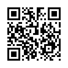 QR Code for bitcoin:1MmthWVWEHqchVCPg7krWi1G8bK31VHbHM