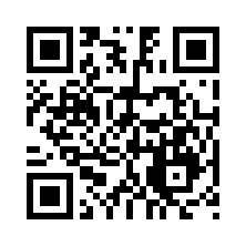 QR Code for bitcoin:1Mmu2jvCjVJYydGvaapsK3T4mrmfQvpqEG