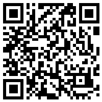 QR Code for bitcoin:1MmuK2MKf6okb74gVfGYpgqsxqYSSRTye5