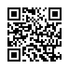 QR Code for bitcoin:1MmuZYEXS7UdJs5yYjh5ju9p82KsQ3dAwF