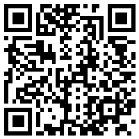 QR Code for bitcoin:1MmuecMtGzxGTDKqD64NQrx7d9oftitwgp